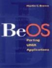Image for BeOS : Porting UNIX Applications