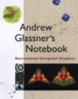Image for Andrew Glassner&#39;s notebook on recreational computer science