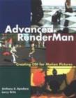 Image for Advanced RenderMan