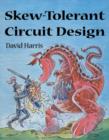Image for Skew-Tolerant Circuit Design