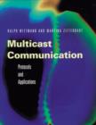 Image for Multicast Communication