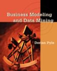 Image for Business Modeling and Data Mining