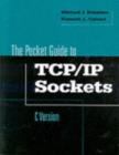 Image for TCP/IP pocket socket guide for C