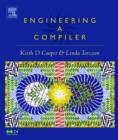 Image for Engineering a compiler