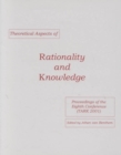 Image for Theoretical Aspects of Reasoning about Knowledge