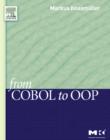 Image for From COBOL to OOP