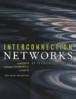Image for Interconnection networks  : an engineering approach