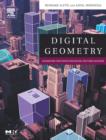 Image for Digital Geometry