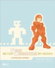 Image for Better Game Characters by Design