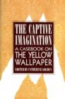 Image for The Captive Imagination