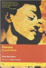 Image for Changes : A Love Story