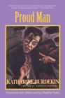 Image for Proud Man