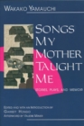 Image for Songs My Mother Taught Me