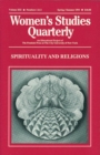 Image for Spirituality and Religions : v. 21, No. 1 &amp; 2 : Spirituality and Religions