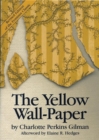 Image for The Yellow Wall-paper