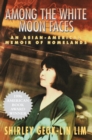 Image for Among The White Moon Faces