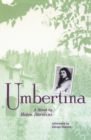 Image for Umbertina
