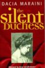 Image for Silent Duchess