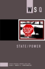 Image for State Power