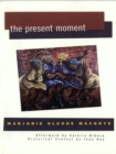 Image for The Present Moment
