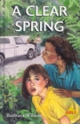 Image for A Clear Spring