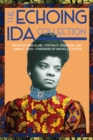Image for The Echoing Ida Collection