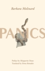 Image for Panics