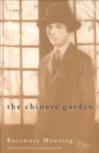 Image for The Chinese Garden: A Novel