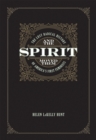 Image for And The Spirit Moved Them