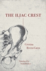 Image for The Iliac Crest