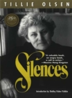 Image for Silences