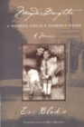 Image for Magda&#39;s Daughter : A Hidden Child&#39;s Journey Home