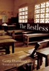 Image for The Restless