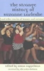 Image for The Strange History of Suzanne LaFleshe : And Other Stories of Women and Fatness