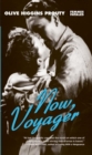 Image for Now, Voyager
