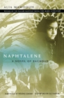 Image for Naphtalene : A Novel of Baghdad