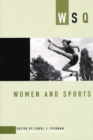 Image for Women And Sports