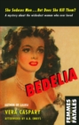 Image for Bedelia