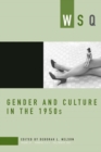 Image for Gender And Culture In The 1950s