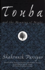 Image for Touba and the Meaning of Night