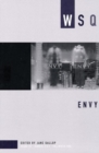 Image for Envy Volume 3 &amp; 4