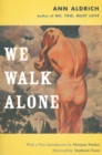 Image for We Walk Alone