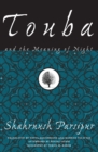 Image for Touba And The Meaning Of Night