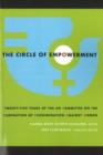Image for Circle of Empowerment