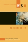 Image for Technologies : Volume 37, Number 1&amp;2, Spring/Summer 2009