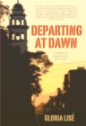 Image for Departing At Dawn