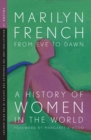 Image for From Eve to Dawn: A History of Women in the World Volume IV: Revolutions and the Struggles for Justice in the 20th Century : 4