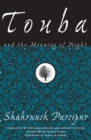 Image for Touba and the meaning of night
