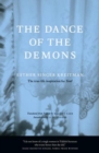 Image for Dance of the demons: a novel