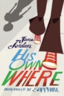 Image for His Own Where